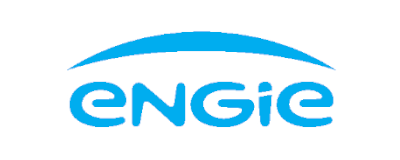 ENGIE