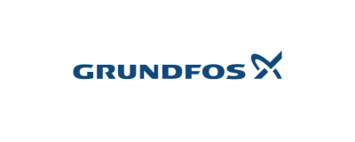 Grundfos