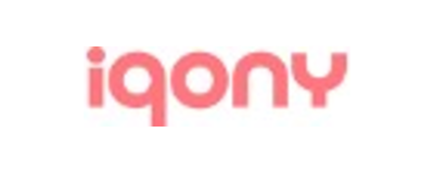 Iqony