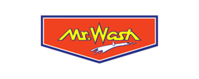 Mr.Wash