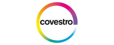 covestrotest