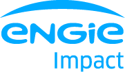 engie-impact-logo-694