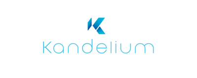 kandelium