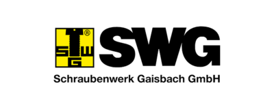 swg