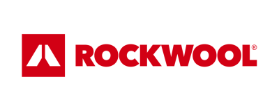 Rockwool